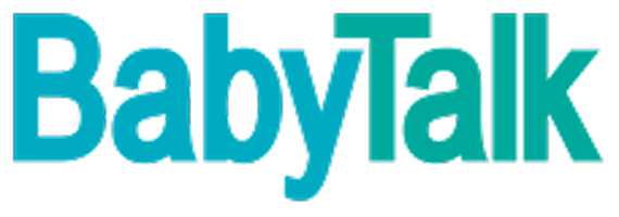 BabyTalk
